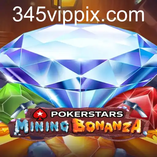 Pokerstars