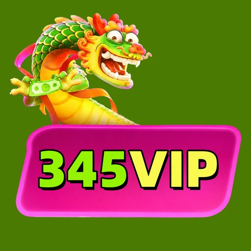345vip