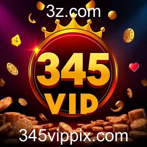 Tendências e Novidades do 345 VIP