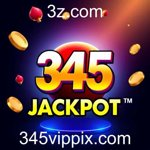 A Era dos Jogos Online com 345 Vip