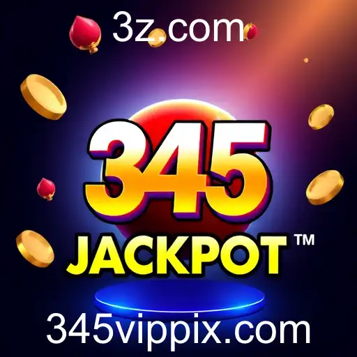 A Era dos Jogos Online com 345 Vip