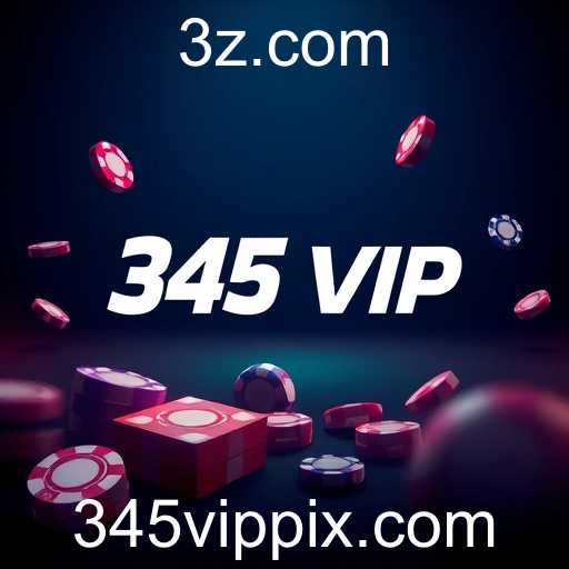 A Ascensão do '345 VIP' no Cenário de Jogos Online
