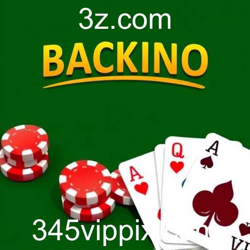 Blackjack no 345 VIP: Estratégia e Emoção