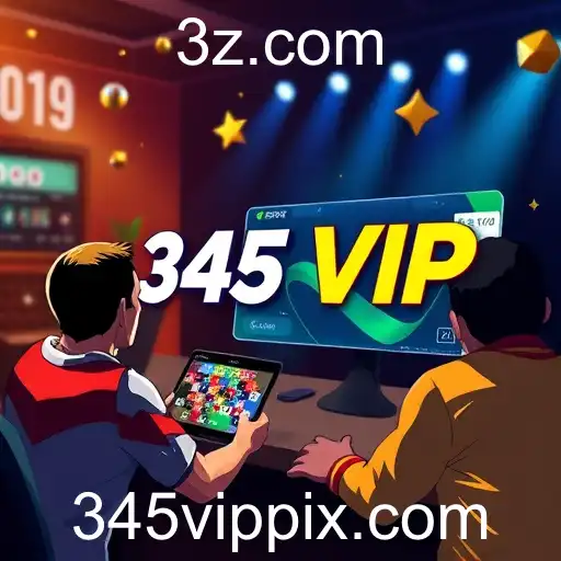 Crescimento Explosivo do Mercado de Jogos Online no Brasil