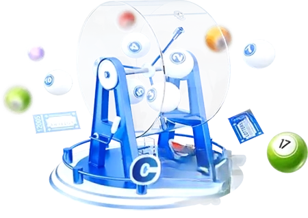 Jogos de loteria na 345 vip
