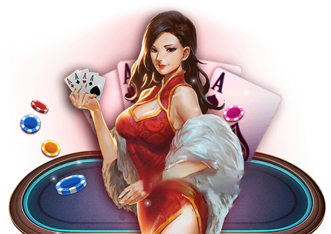 A 345 vip oferece jogos de mesa divertidos