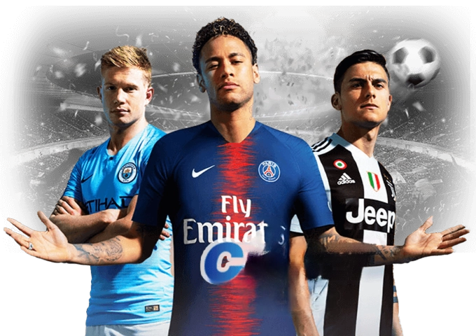 Muitas apostas esportivas na 345 vip sports