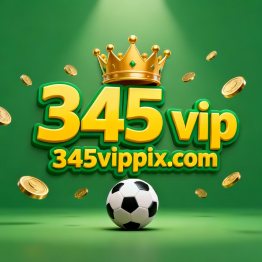 345 vip