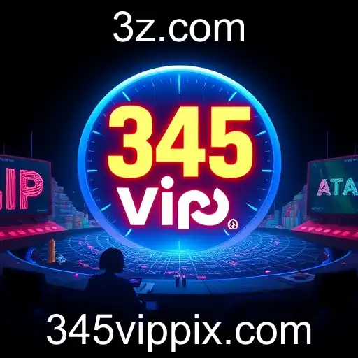 Tendências Emergentes em Sites de Jogos para 2025