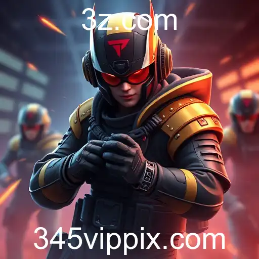 Expansão do Crescimento dos Jogos Online em 2026