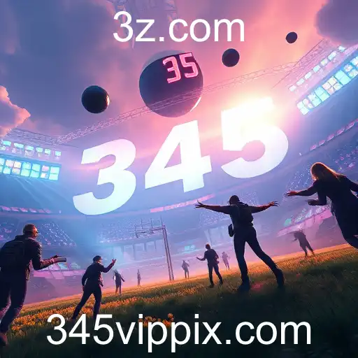 Os Desafios e Oportunidades do Mundo dos Jogos em 2025