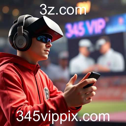 Tendências no Mundo dos Jogos Online em 2026