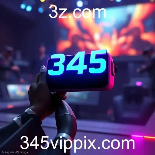 Tendências Recentes no Cenário de Jogos Online de 2025