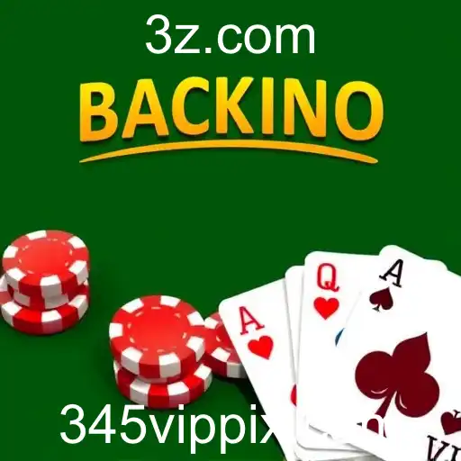 Impacto e Tendências dos Jogos Online em 2025