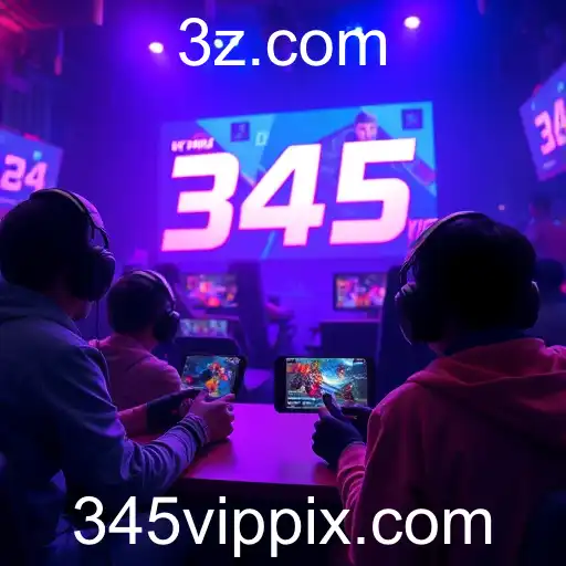 A Ascensão dos Jogos Online em 2025