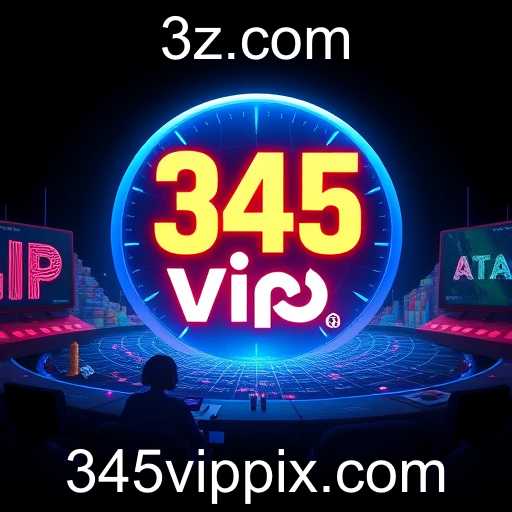 O Impacto dos Jogos Online em 2025