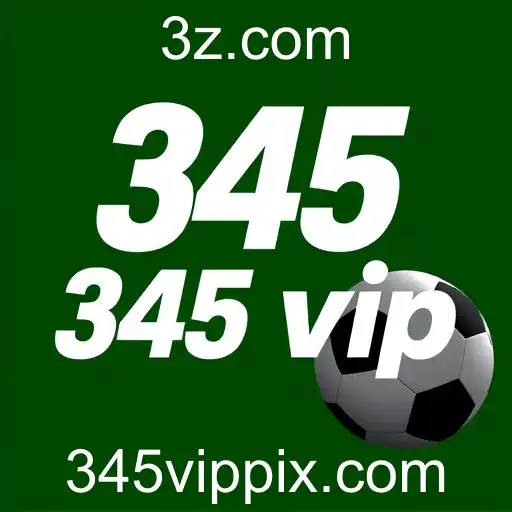 O Impacto Crescente do 345 VIP no Mundo dos Jogos Online