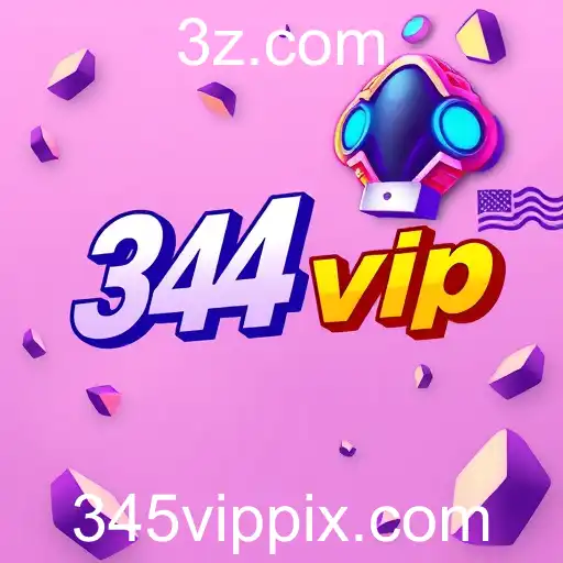 O Impacto dos Jogos Online em 2025