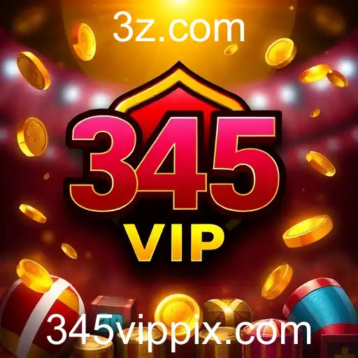 O Impacto do 345 VIP no Cenário de Jogos Online no Brasil