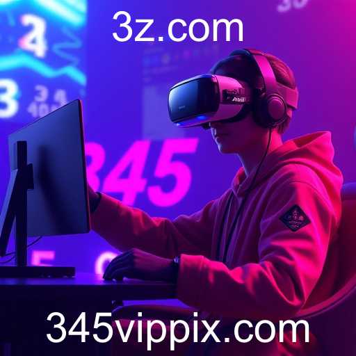 Tendências e Desafios do Setor de Jogos Online em 2026