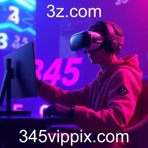 Tendências e Desafios do Setor de Jogos Online em 2026