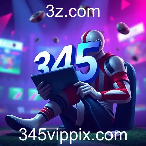 Tendências do Mercado de Jogos Online em 2026