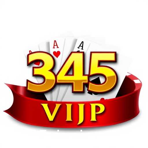 Descubra a Experiência de Poker no 345 VIP