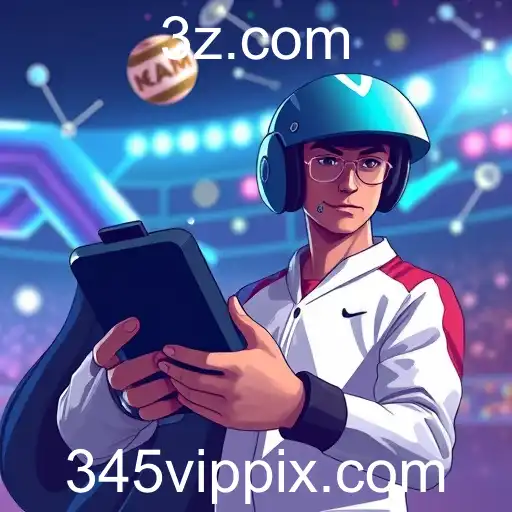 A Ascensão dos Jogos Online em 2025