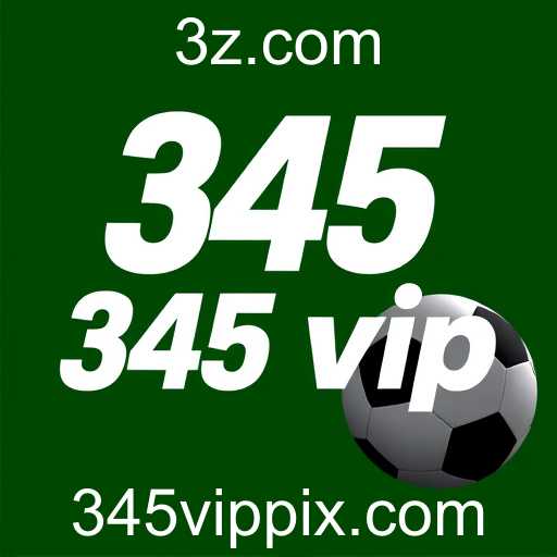 Descobrindo o Mundo das Apostas Esportivas no 345 vip