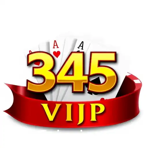 Tendências e Atualizações no Mundo dos Jogos Online